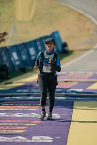 BIB: 
                            <button type="button" onclick="openModal(27329460)" class="btn btn-primary btn-sm float-right btn-popup" data-toggle="modal" data-target=".modal-high-quality">
                        <i class="fas fa-shopping-cart"></i> Add to Cart
                    </button>
                                            <button type="button" onclick="isThisMe(27329460, true)" class="btn btn-success btn-sm float-right btn-popup btn-isme hidden" data-toggle="tooltip" data-placement="bottom" title="นี่คือรูปของคุณใช่ไหม คลิกที่นี่เพื่อเอาเข้าอัลบั้ม">
                        <i class="fas fa-plus"></i> Add to album
                    </button>
                    <button type="button" onclick="isThisMe(27329460, false)" class="btn btn-warning btn-sm float-right btn-popup btn-isnotme hidden">
                        <i class="fas fa-ban"></i> Remove from album
                    </button>